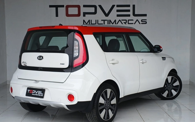 imagem-https://www.socarrao.com.br/sc-vehicle-images-prod/4284443/1791237421405-003_befe4ed63c791722e888a215b7718921.jpg