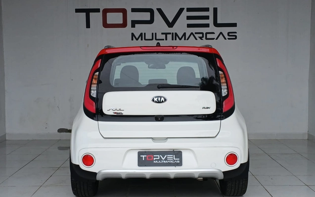 imagem-https://www.socarrao.com.br/sc-vehicle-images-prod/4284443/1791237421407-003_3f2ad6771b8b2224cafd8fe6f92a7b58.jpg