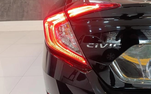 imagem-https://www.socarrao.com.br/sc-vehicle-images-prod/4284473/1791237860960-8545472_2_B_f5e7e93a5d.jpeg