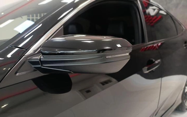 imagem-https://www.socarrao.com.br/sc-vehicle-images-prod/4284473/1791237860962-8545472_16_B_df5c8f79c6.jpeg