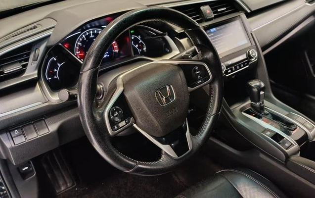 imagem-https://www.socarrao.com.br/sc-vehicle-images-prod/4284473/1791237860965-8545472_2_B_a23895b61d.jpeg