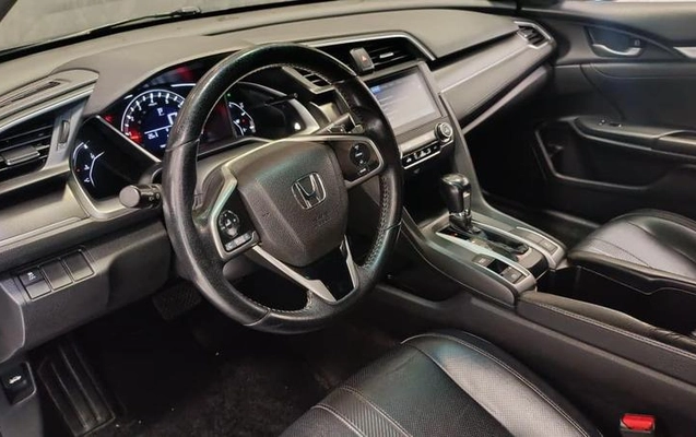 imagem-https://www.socarrao.com.br/sc-vehicle-images-prod/4284473/1791237860966-8545472_4_B_d617b8c9d2.jpeg