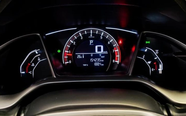 imagem-https://www.socarrao.com.br/sc-vehicle-images-prod/4284473/1791237860969-8545472_1_B_b033d7391a.jpeg
