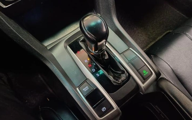 imagem-https://www.socarrao.com.br/sc-vehicle-images-prod/4284473/1791237860979-8545472_20_B_b30c7044fe.jpeg