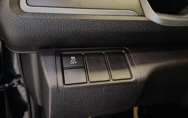 imagem-https://www.socarrao.com.br/sc-vehicle-images-prod/4284473/1791237860982-8545472_4_B_7512717fc9.jpeg