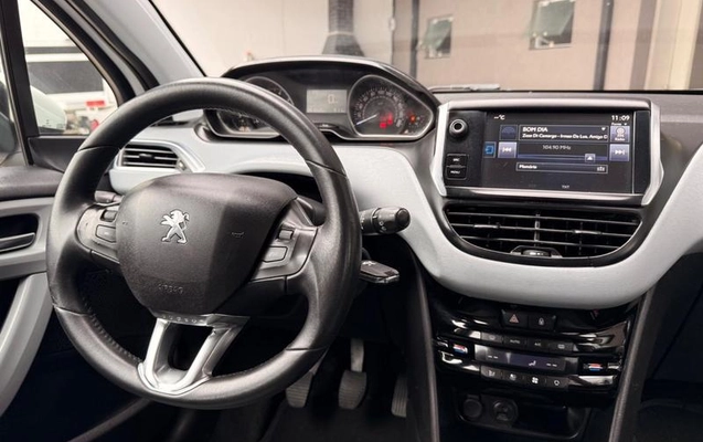 imagem-https://www.socarrao.com.br/sc-vehicle-images-prod/4284507/1791312391091-8545922_9_B_8ca1850d40.jpeg