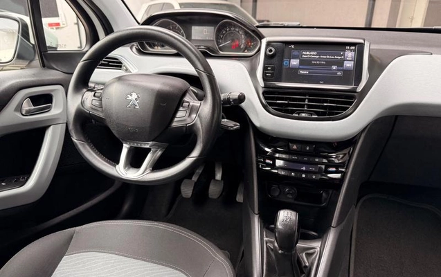 imagem-https://www.socarrao.com.br/sc-vehicle-images-prod/4284507/1791312391093-8545922_10_B_76aafa1968.jpeg