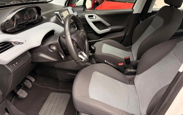 imagem-https://www.socarrao.com.br/sc-vehicle-images-prod/4284507/1791312391097-8545922_12_B_8a0db43449.jpeg
