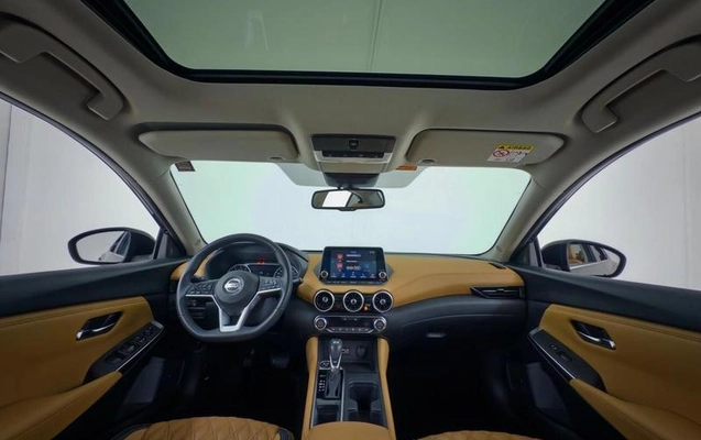 imagem-https://www.socarrao.com.br/sc-vehicle-images-prod/4284519/1791238173893-8423507_9_B_2c0bf5f5dd.jpeg