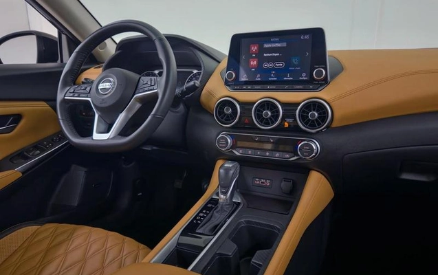 imagem-https://www.socarrao.com.br/sc-vehicle-images-prod/4284519/1791238173894-8423507_10_B_1a1457f5ae.jpeg