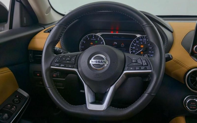 imagem-https://www.socarrao.com.br/sc-vehicle-images-prod/4284519/1791238173894-8423507_12_B_74aa69c484.jpeg