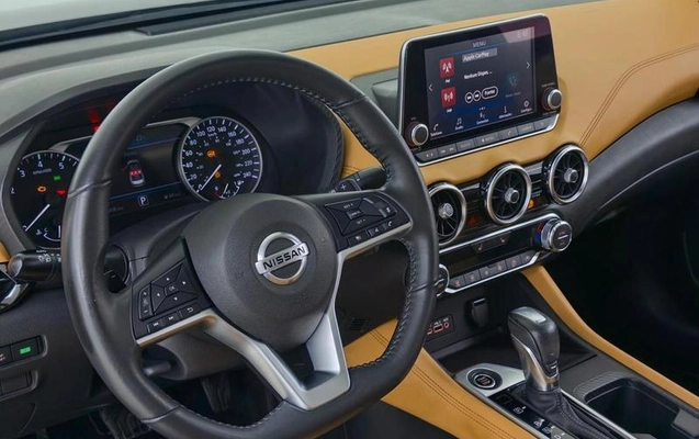 imagem-https://www.socarrao.com.br/sc-vehicle-images-prod/4284519/1791238173897-8423507_8_B_72c75f38ba.jpeg