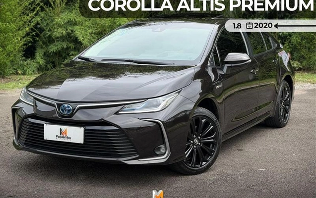 imagem-https://www.socarrao.com.br/sc-vehicle-images-prod/4284526/1791986558895-8545913_3_B_7ca734a783.jpeg