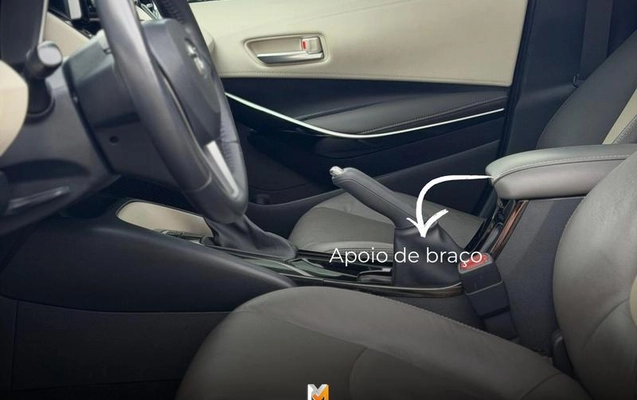 imagem-https://www.socarrao.com.br/sc-vehicle-images-prod/4284526/1791986558900-8545913_0_B_dd11c16f06.jpeg