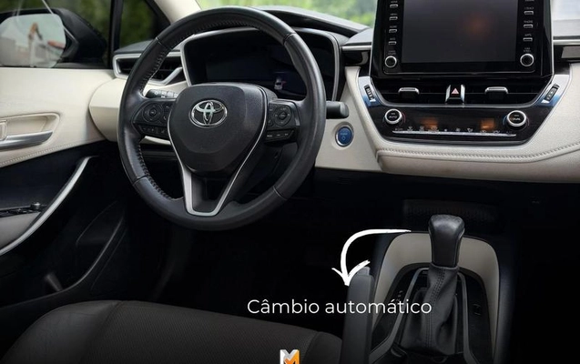 imagem-https://www.socarrao.com.br/sc-vehicle-images-prod/4284526/1791986558904-8545913_1_B_19bb24f121.jpeg