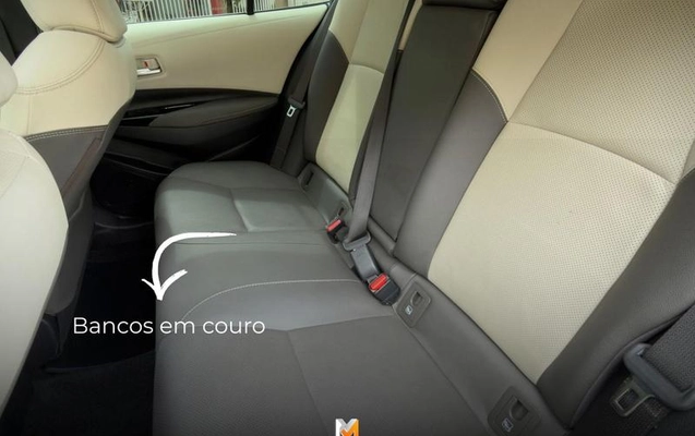 imagem-https://www.socarrao.com.br/sc-vehicle-images-prod/4284526/1791986558905-8545913_2_B_193443eb38.jpeg