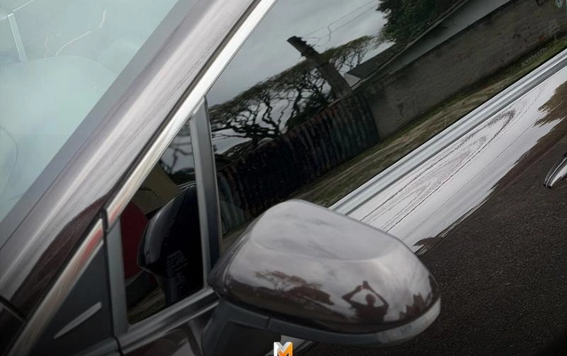 imagem-https://www.socarrao.com.br/sc-vehicle-images-prod/4284526/1791986558907-8545913_8_B_15eab36051.jpeg