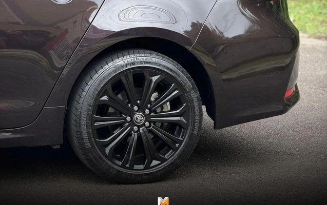 imagem-https://www.socarrao.com.br/sc-vehicle-images-prod/4284526/1791986558913-8545913_10_B_ec08ee5924.jpeg