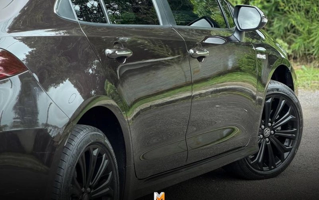 imagem-https://www.socarrao.com.br/sc-vehicle-images-prod/4284526/1791986558915-8545913_10_B_4817b9103d.jpeg