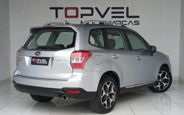 imagem-https://www.socarrao.com.br/sc-vehicle-images-prod/4284539/1791238395110-003_ddf97d5af6377f989e741bb036f0b774.jpg