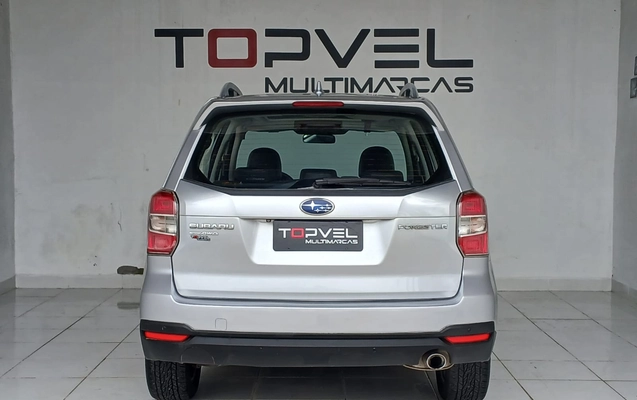 imagem-https://www.socarrao.com.br/sc-vehicle-images-prod/4284539/1791238395114-003_7931721b2f9c05ac754349e850ba0cbb.jpg