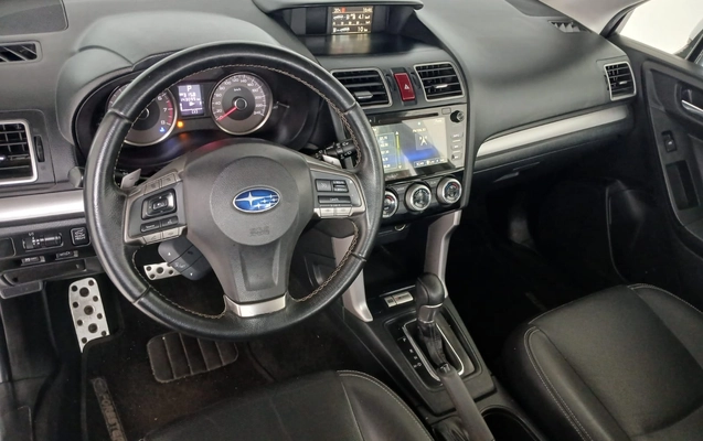 imagem-https://www.socarrao.com.br/sc-vehicle-images-prod/4284539/1791238395115-003_65e24848f47ae34d1c3fa86e63fc6071.jpg