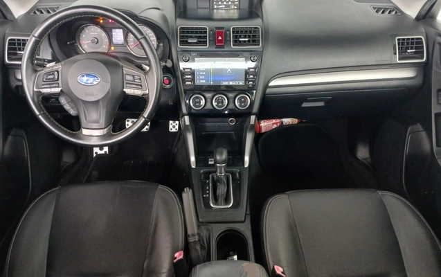 imagem-https://www.socarrao.com.br/sc-vehicle-images-prod/4284539/1791238395117-003_b98ceb890ac0b1d627e47c0592ff7283.jpg