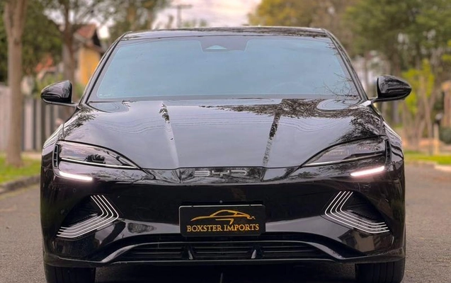 imagem-https://www.socarrao.com.br/sc-vehicle-images-prod/4284540/1791238457823-8539740_0_B_9b8ce32c7e.jpeg