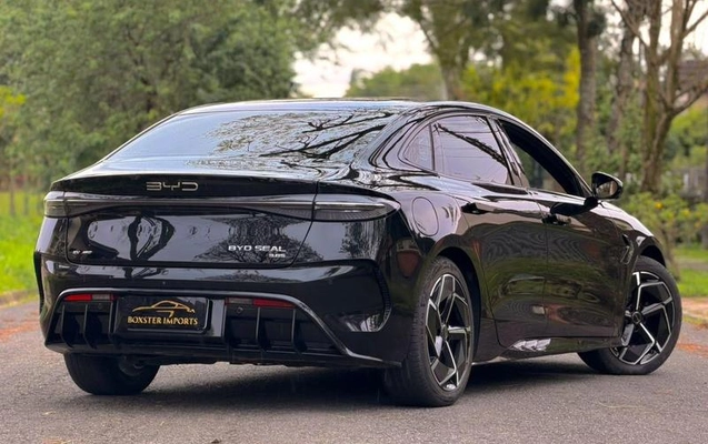 imagem-https://www.socarrao.com.br/sc-vehicle-images-prod/4284540/1791238457827-8539740_1_B_0dcbfe4c80.jpeg