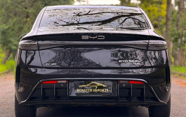 imagem-https://www.socarrao.com.br/sc-vehicle-images-prod/4284540/1791238457829-8539740_3_B_5539c672bd.jpeg