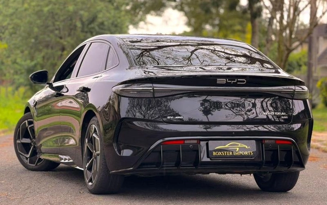 imagem-https://www.socarrao.com.br/sc-vehicle-images-prod/4284540/1791238457831-8539740_3_B_b8af112e70.jpeg