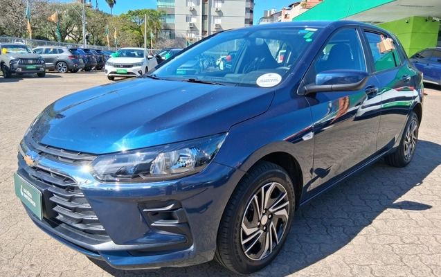 imagem-https://www.socarrao.com.br/sc-vehicle-images-prod/4284543/1791238524124-1_071513.jpg