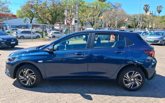 imagem-https://www.socarrao.com.br/sc-vehicle-images-prod/4284543/1791238524127-1_071514.jpg