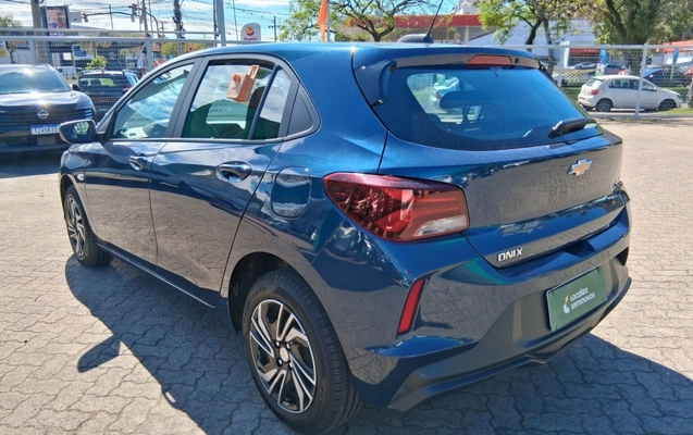 imagem-https://www.socarrao.com.br/sc-vehicle-images-prod/4284543/1791238524130-1_071516.jpg
