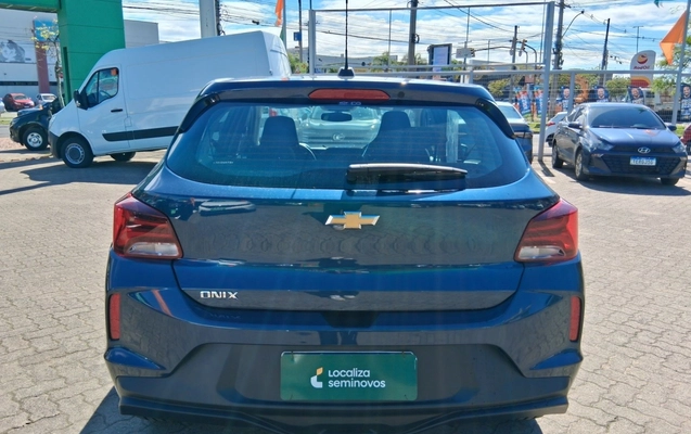 imagem-https://www.socarrao.com.br/sc-vehicle-images-prod/4284543/1791238524132-1_071517.jpg