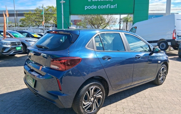 imagem-https://www.socarrao.com.br/sc-vehicle-images-prod/4284543/1791238524135-1_071518.jpg