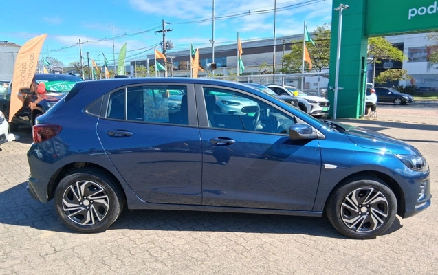 imagem-https://www.socarrao.com.br/sc-vehicle-images-prod/4284543/1791238524137-2_071518.jpg