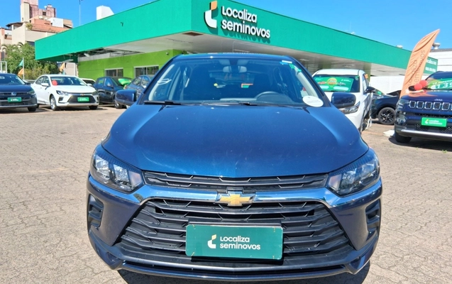 imagem-https://www.socarrao.com.br/sc-vehicle-images-prod/4284543/1791238524141-1_071520.jpg