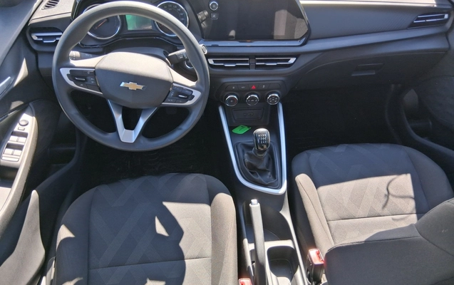 imagem-https://www.socarrao.com.br/sc-vehicle-images-prod/4284543/1791238524145-1_071522.jpg