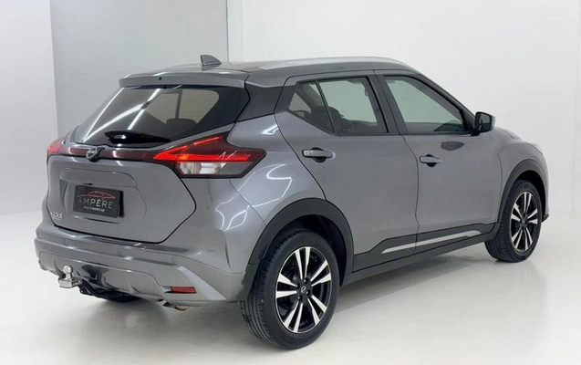imagem-https://www.socarrao.com.br/sc-vehicle-images-prod/4284609/1791238870418-8536584_8_B_433275fa37.jpeg
