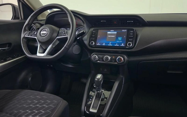 imagem-https://www.socarrao.com.br/sc-vehicle-images-prod/4284609/1791238870424-8536584_16_B_10d66df996.jpeg