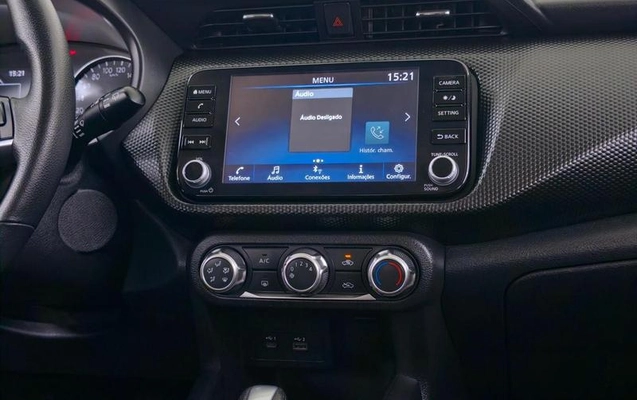 imagem-https://www.socarrao.com.br/sc-vehicle-images-prod/4284609/1791238870425-8536584_13_B_1b4d8e9996.jpeg