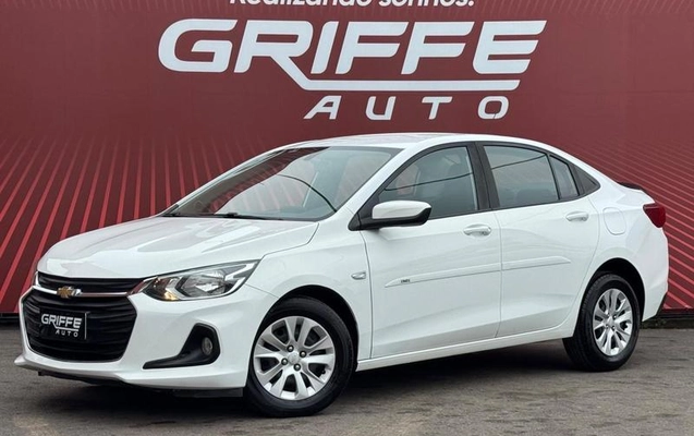 imagem-https://www.socarrao.com.br/sc-vehicle-images-prod/4284630/1791239045936-8537150_9_B_a37b71344f.jpeg