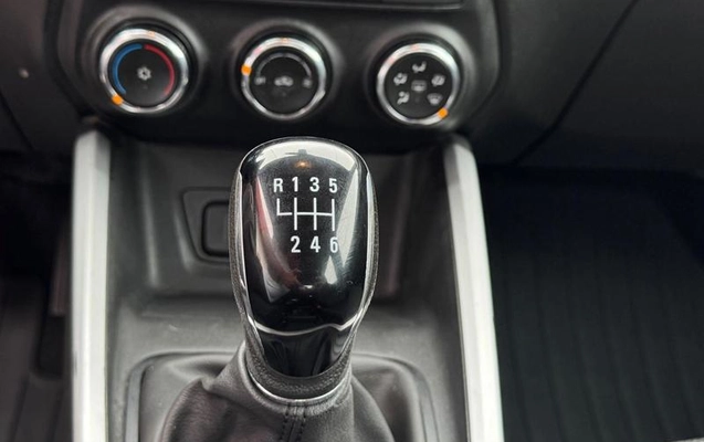 imagem-https://www.socarrao.com.br/sc-vehicle-images-prod/4284630/1791239045950-8537150_2_B_bc81d716c5.jpeg