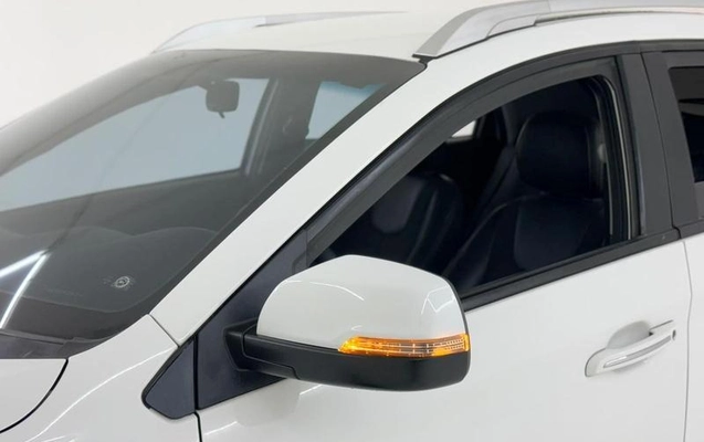 imagem-https://www.socarrao.com.br/sc-vehicle-images-prod/4284632/1791239117675-8480378_19_B_9d328b91f1.jpeg
