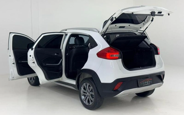 imagem-https://www.socarrao.com.br/sc-vehicle-images-prod/4284632/1791239117680-8480378_8_B_7cab456d30.jpeg