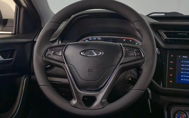 imagem-https://www.socarrao.com.br/sc-vehicle-images-prod/4284632/1791239117691-8480378_18_B_8aa0a76006.jpeg
