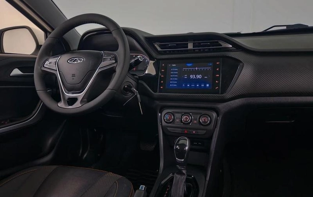 imagem-https://www.socarrao.com.br/sc-vehicle-images-prod/4284632/1791910028252-8480378_12_B_cdcf1f4158.jpeg