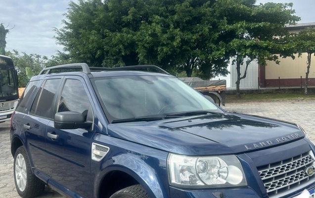 imagem-https://www.socarrao.com.br/sc-vehicle-images-prod/4284635/1791240102679-ZjRhMjQzYTktMTIyMi00YzkxLTk2OWEtZWU2MzlmN2E3YTI5LmpwZWc.jpeg