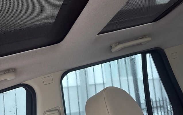 imagem-https://www.socarrao.com.br/sc-vehicle-images-prod/4284635/1791240103604-RUY2Nzk0OTktMENCNy00NjAyLUI5MjgtQkIwNDY5RjE4QzRDLmpwZWc.jpeg
